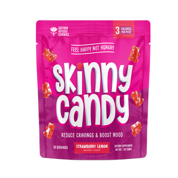 30 Day Supply